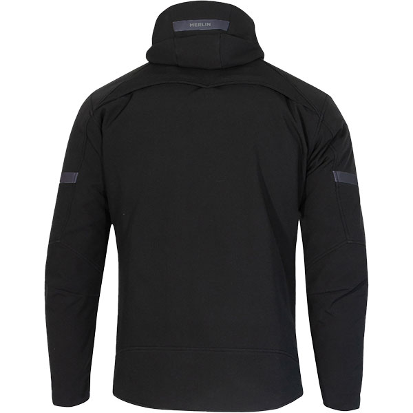 merlin_flare-laminated-d3o-textile-jacket_black_detail3.jpg