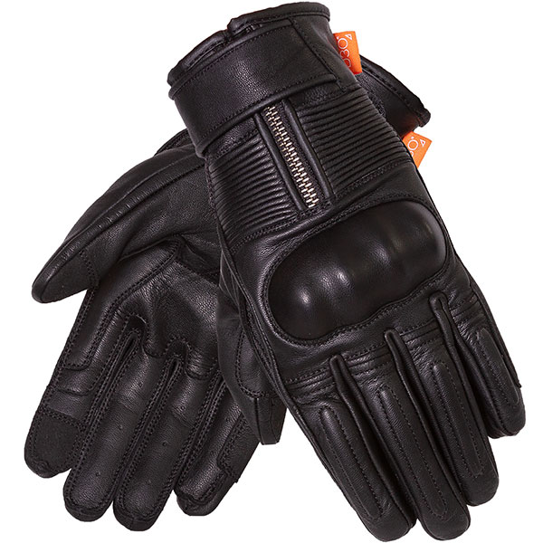 merlin_glory-leather-gloves_black.jpg