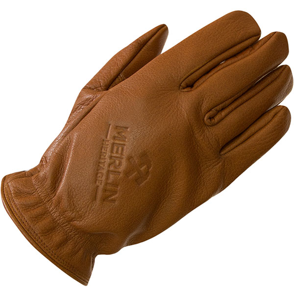 merlin_gloves_leather_garrick_brown.jpg