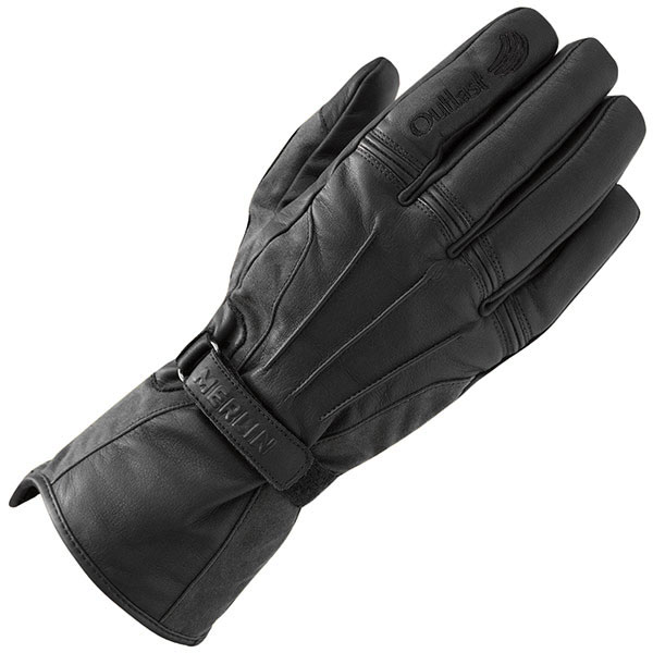 merlin_gloves_mixed_darwin_brown-black.jpg