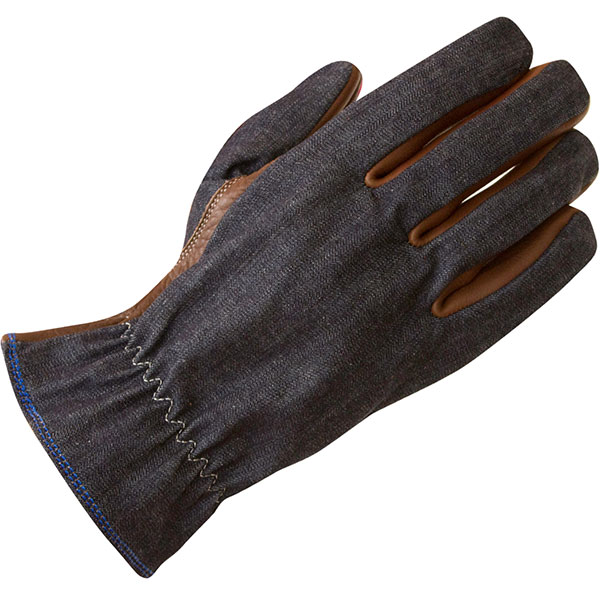 merlin_gloves_textile_foreman_blue.jpg