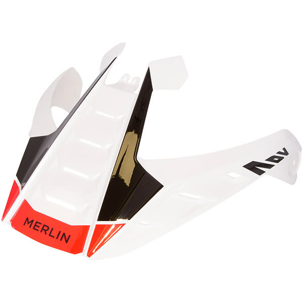 merlin_helmet-spares_torres-peak_white-red.jpg