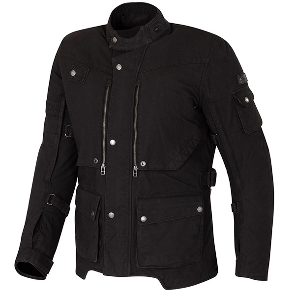 merlin_jacket-textile_mahala-pro-black.jpg