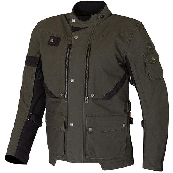 merlin_jacket-textile_mahala-pro-olive.jpg