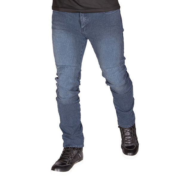 merlin_jeans-denim_stretford_mdn002_grey-blue.jpg