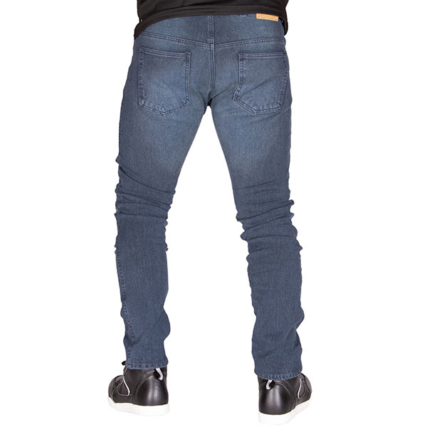 merlin_jeans-denim_stretford_mdn002_grey-blue_detail1.jpg