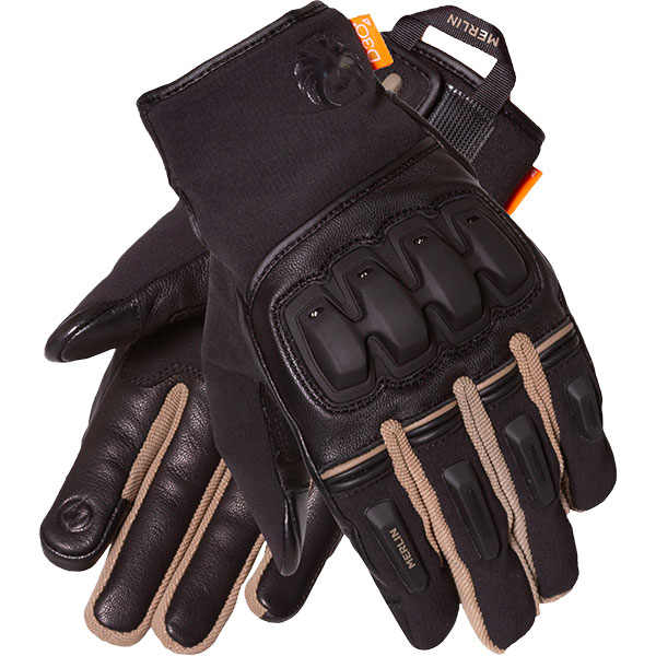 merlin_jura-hydro-d3o-leather-gloves_black-earth.jpg