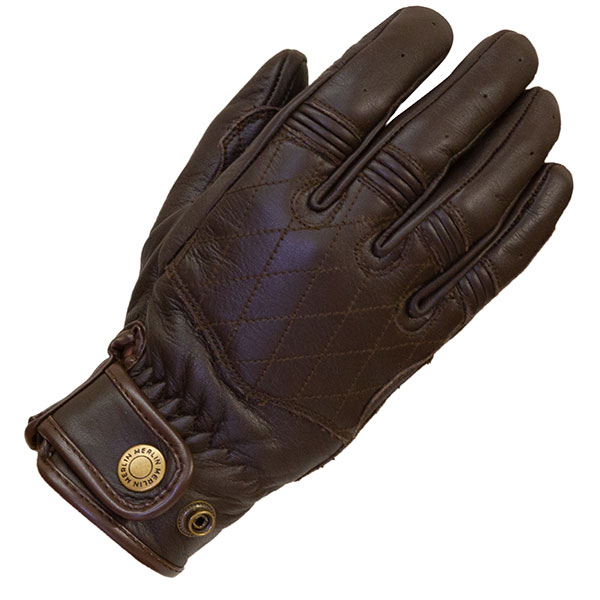 merlin_ladies_gloves-leather_skye_mlg036_brown.jpg