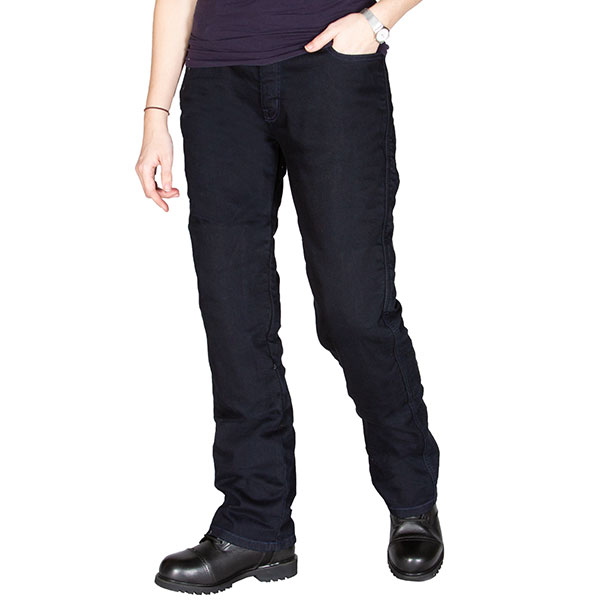merlin_ladies_jeans-denim_mere_mdn006_black.jpg
