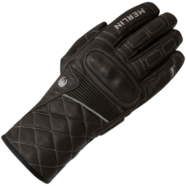 merlin_leather-gloves_catton_black.jpg