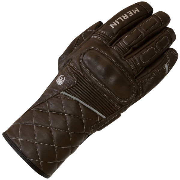 merlin_leather-gloves_catton_choc-brown.jpg