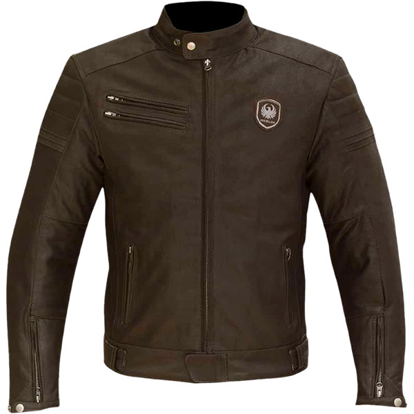 merlin_leather-jacket_alton-ii-d3o-leather-jacket_brown.jpg