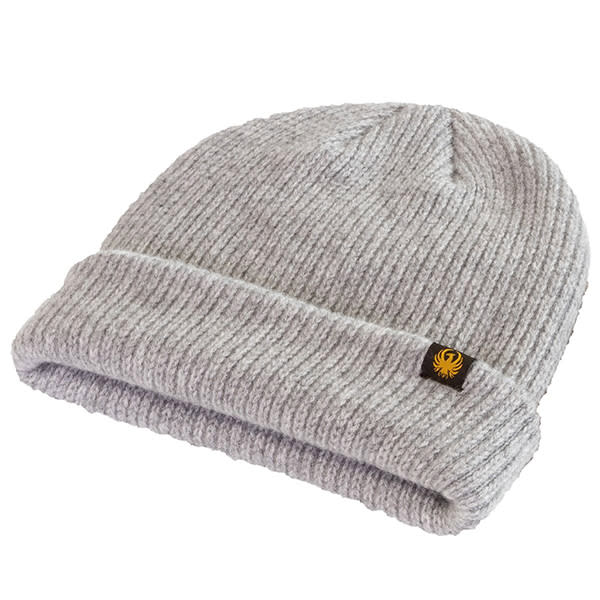 merlin_moseley_merino_wool_beanie_grey.jpg