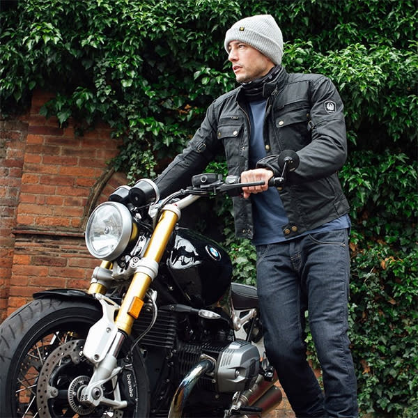 merlin_moseley_merino_wool_beanie_grey_detail1.jpg