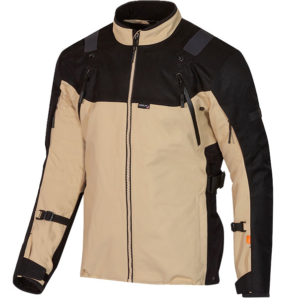 merlin_navar-laminated-d3o-explorer-textile-jacket_black-earth.jpg