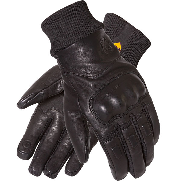 merlin_nelson-hydro-d3o-gloves_black.jpg