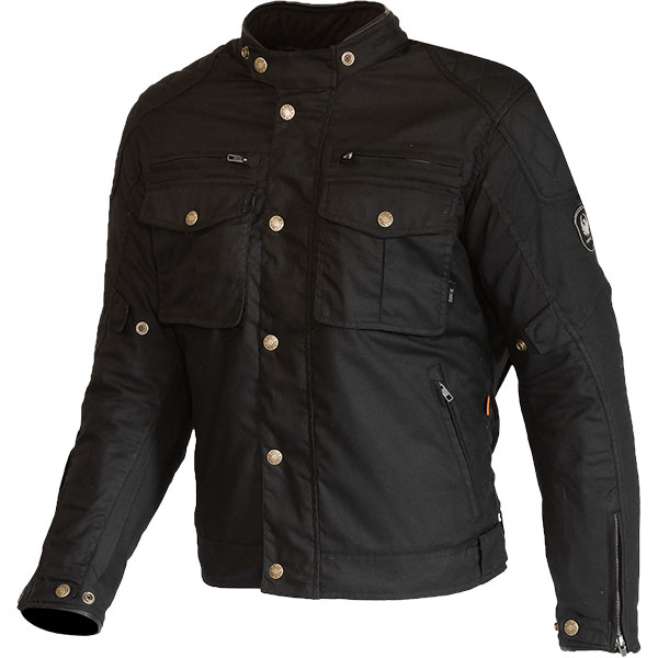 merlin_perton-ii-cotec-wax-d3o-mens-jacket_black.jpg