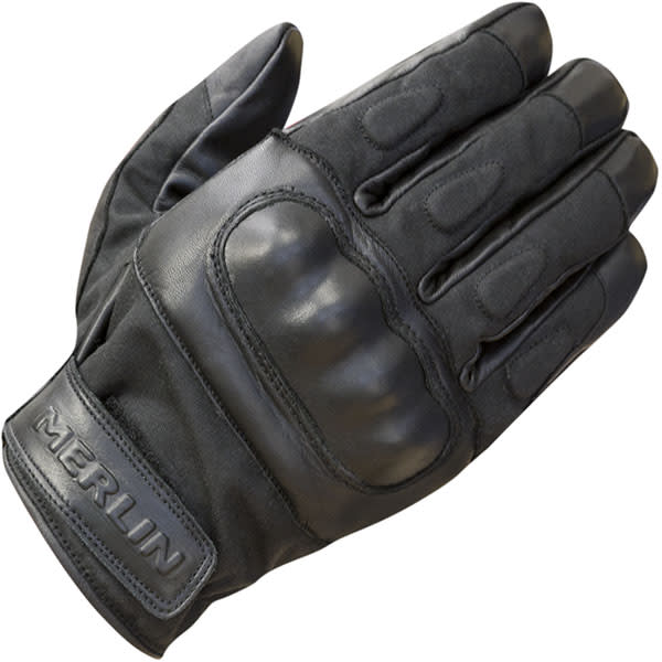 merlin_ranton_mixed-gloves_black.jpg