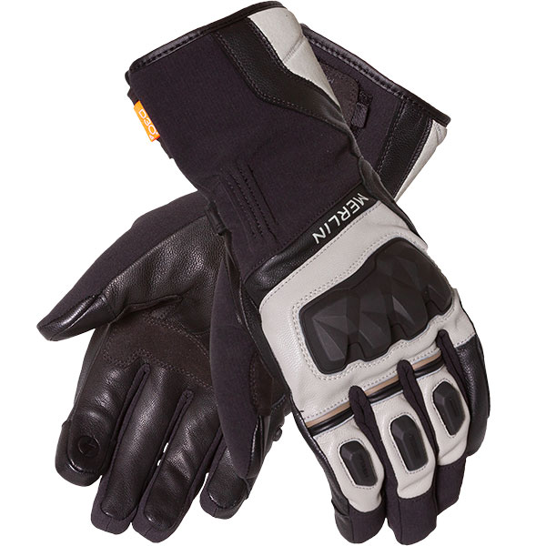 merlin_rexx-hydro-d3o-leather-gloves_black-grey.jpg