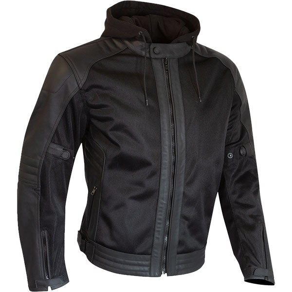 merlin_rigger-leather-mesh-jacket_front.jpg