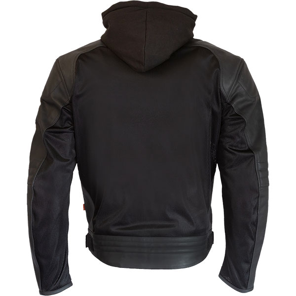 merlin_rigger-leather-mesh-jacket_front_detail2.jpg
