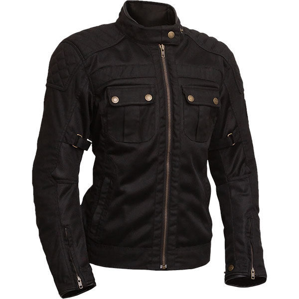 merlin_shenstone-ladies-wax-cotton-jacket_black.jpg