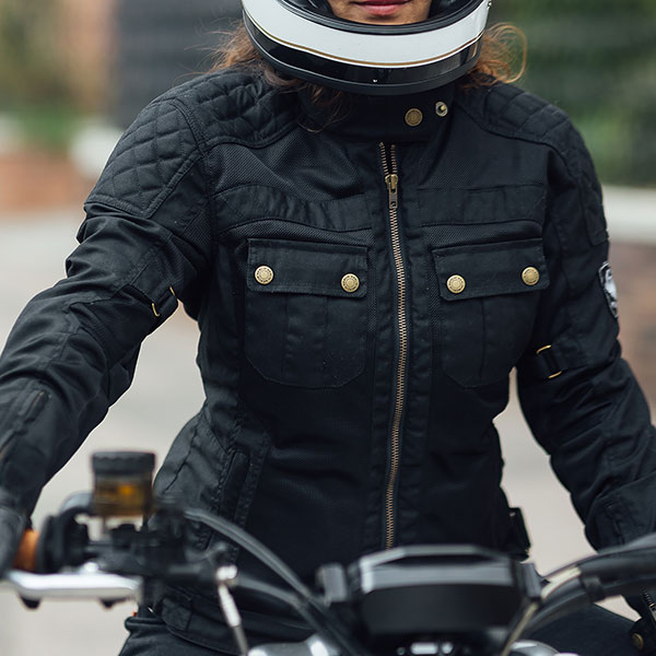 merlin_shenstone-ladies-wax-cotton-jacket_black_lifestyle1.jpg