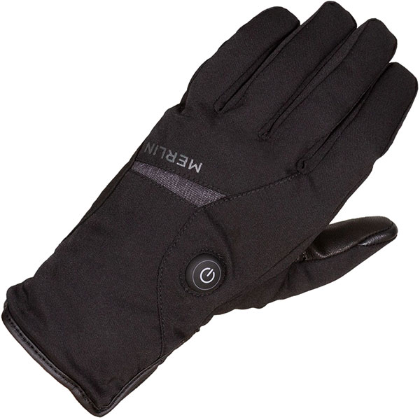 merlin_textile-gloves_finchley_black.jpg
