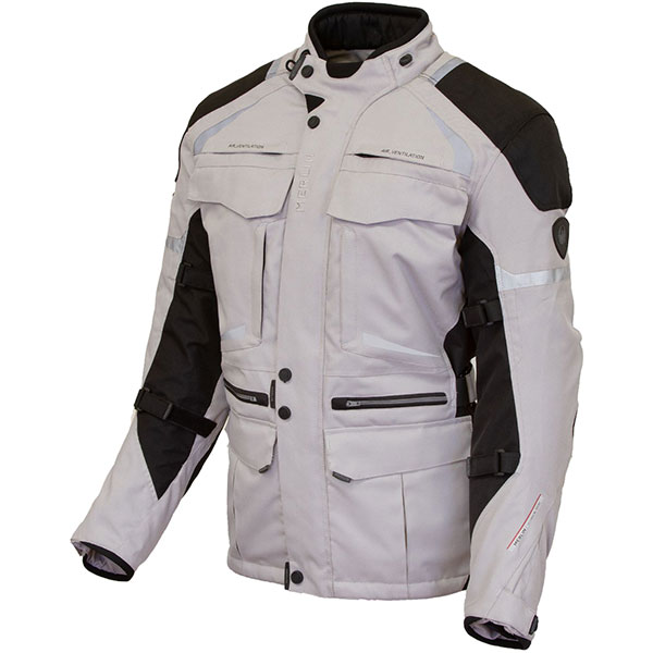 merlin_textile-jacket_neptune-2_ice-black.jpg