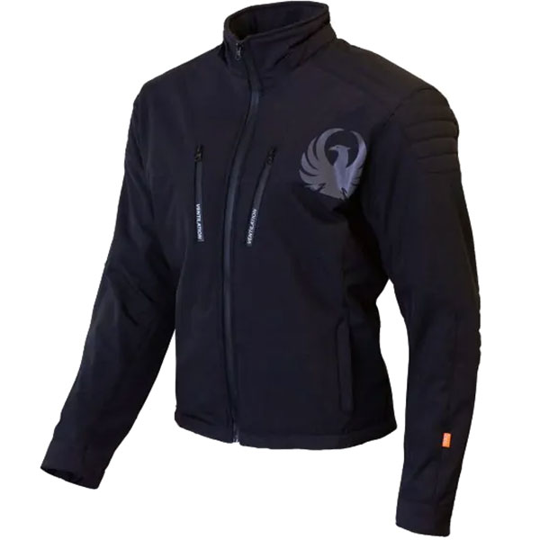 merlin_textile-jacket_reflex-softshell_black.jpg