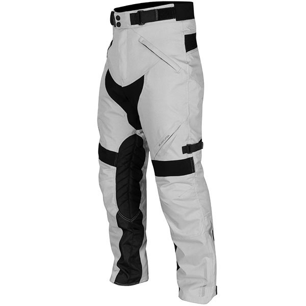 merlin_textile-trousers_neptune-2_grey.jpg