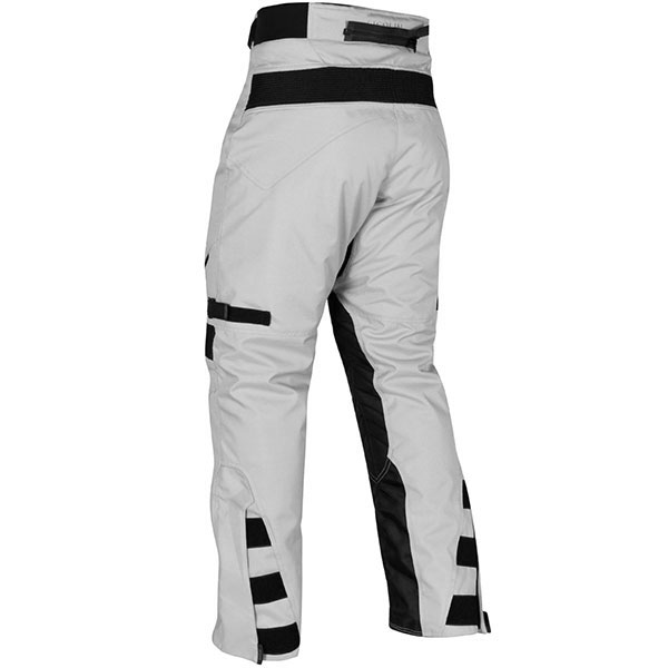 merlin_textile-trousers_neptune-2_grey_detail1.jpg