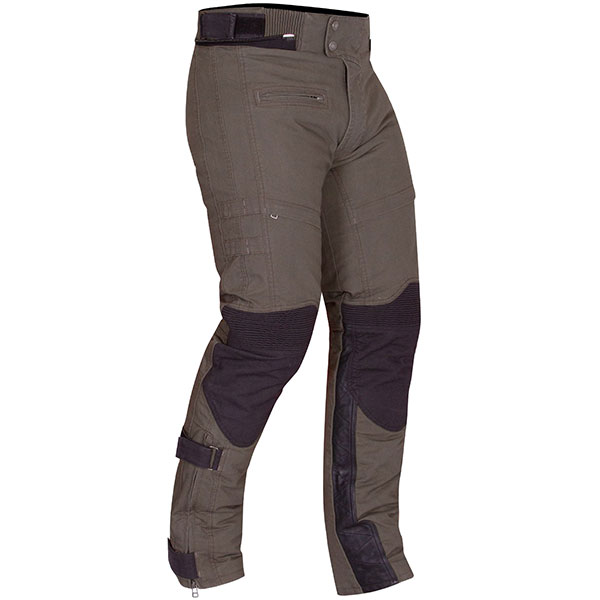 merlin_trousers-textile_mahala_black-olive.jpg