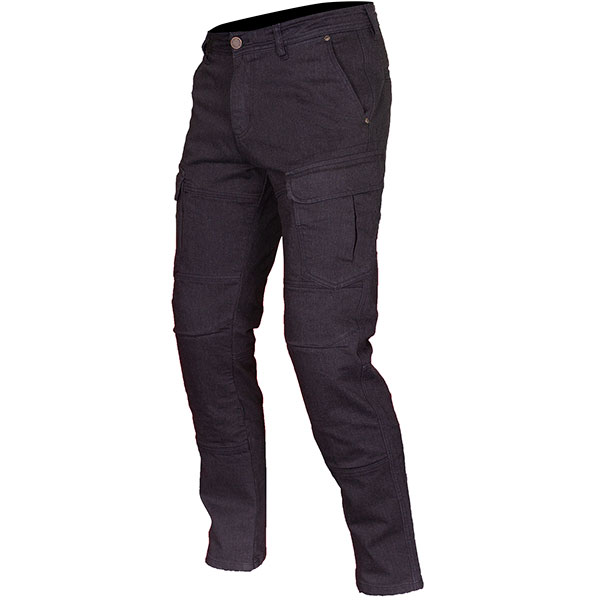merlin_trousers-textile_warren_black.jpg