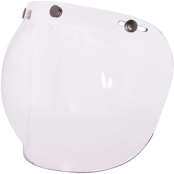 merlin_visors_bubble-visor_blackbird_clear.jpg