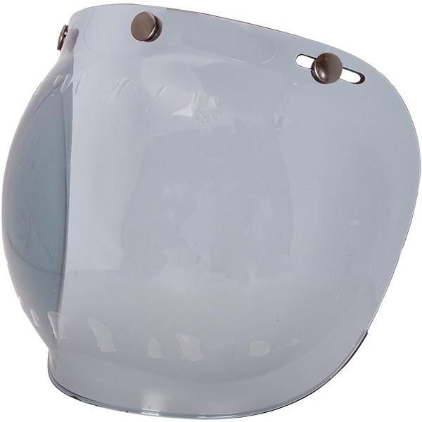 merlin_visors_bubble-visor_blackbird_light-smoke.jpg