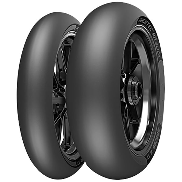 metzeler_racetec-rr-slick.jpg