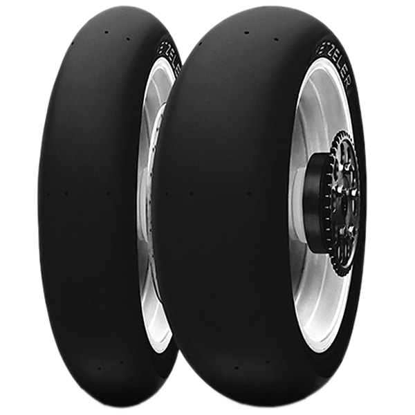 metzeler_tyre_racetec-slick.jpg