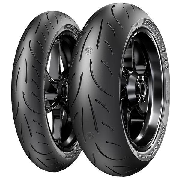 metzeler_tyre_sportec-m9rr.jpg