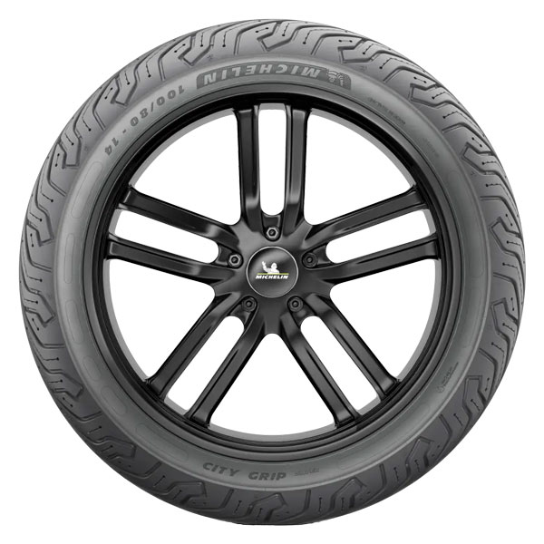 michelin-city-grip-saver-detail-2.jpg