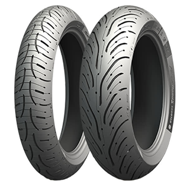 michelin-pilot-road-4-scooter_tyre.jpg