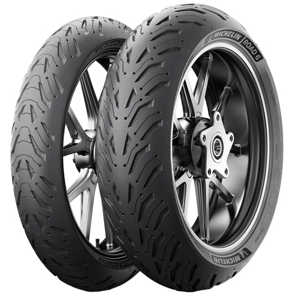 michelin-road-6-tyre.jpg
