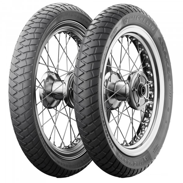 michelin_anakee-street-tyre..jpg