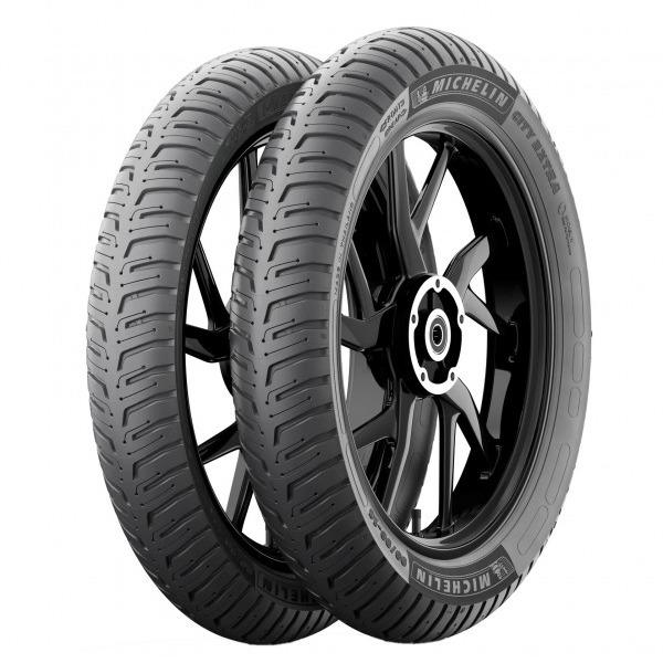 michelin_city-extra-tyre.jpg