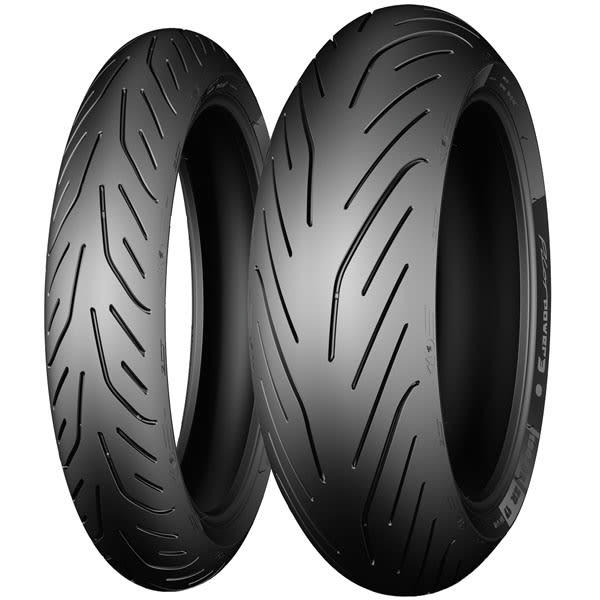 michelin_pilot_power-3_main.jpg