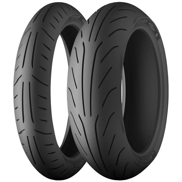 michelin_power_pure.jpg