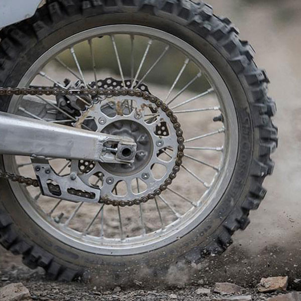 michelin_starcross5-hard_detail5.jpg