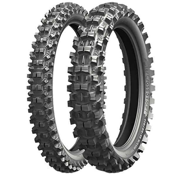 michelin_starcross5-soft.jpg