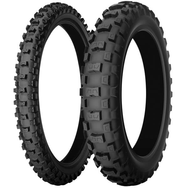 michelin_starcross_mh3_main.jpg