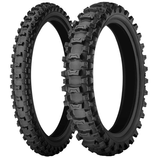 michelin_starcross_ms3_main.jpg